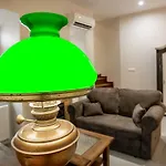 Zakatna 3*