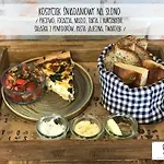 Zakatna 3* Tarnów