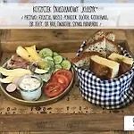 Zakatna Апартаменты Тарнув