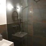 Zakatna Tarnów