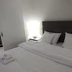 Zakatna 3* Tarnów