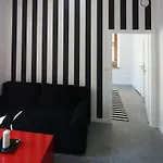 Zakatna 3* Tarnów