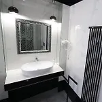 Zakatna 3*