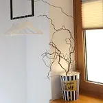 Zakatna 3*