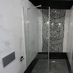 Zakatna 3*