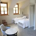 Zakatna 3* Tarnów