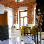 Zakatna 3* Tarnów