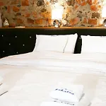 Zakatna 3* Tarnów