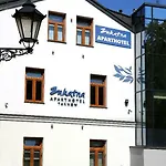 Zakatna