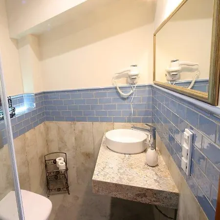 Apartment Zakatna Tarnau