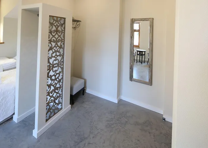 Zakatna טארנאו